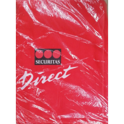 Toalla de playa (1ud)