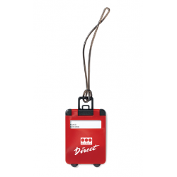 Porta tarjetas (1ud)