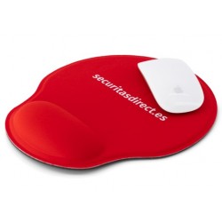 Alfombrilla de ordenador