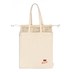 Bolsa tote bag