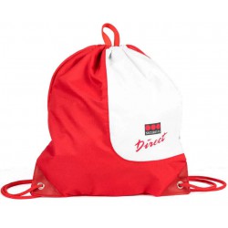 Mochila con bolsillo...