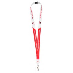 Lanyard (1ud)