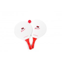 Palas de playa (1ud)