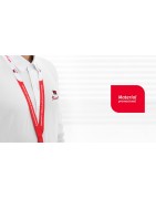 MATERIAL PROMOCIONAL