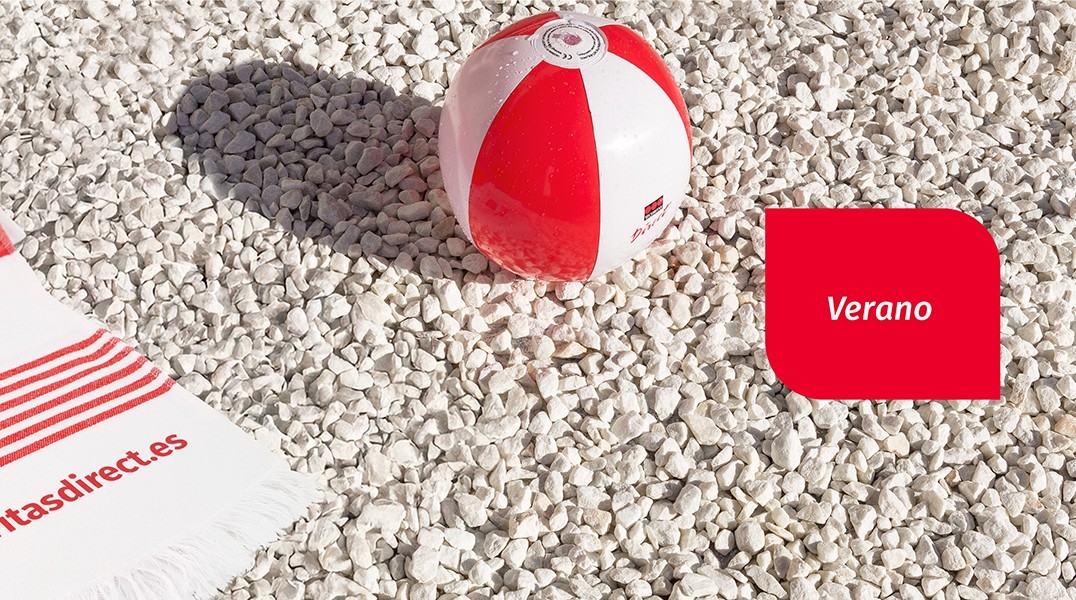 VERANO