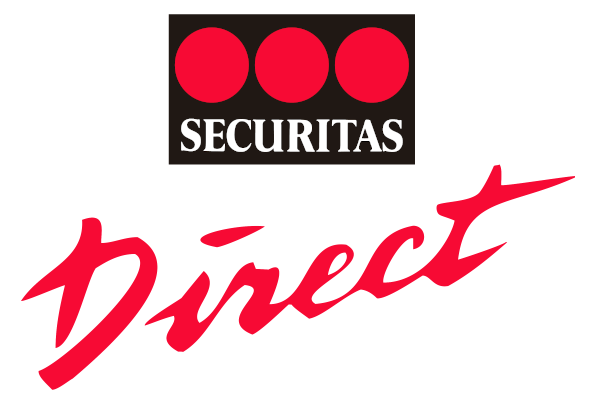 Webshop Securitas Direct