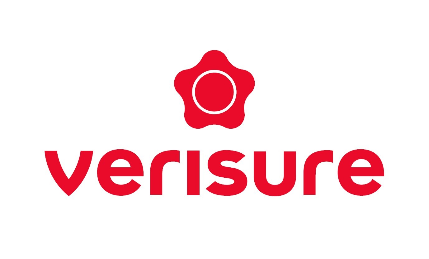 Webshop Securitas Direct